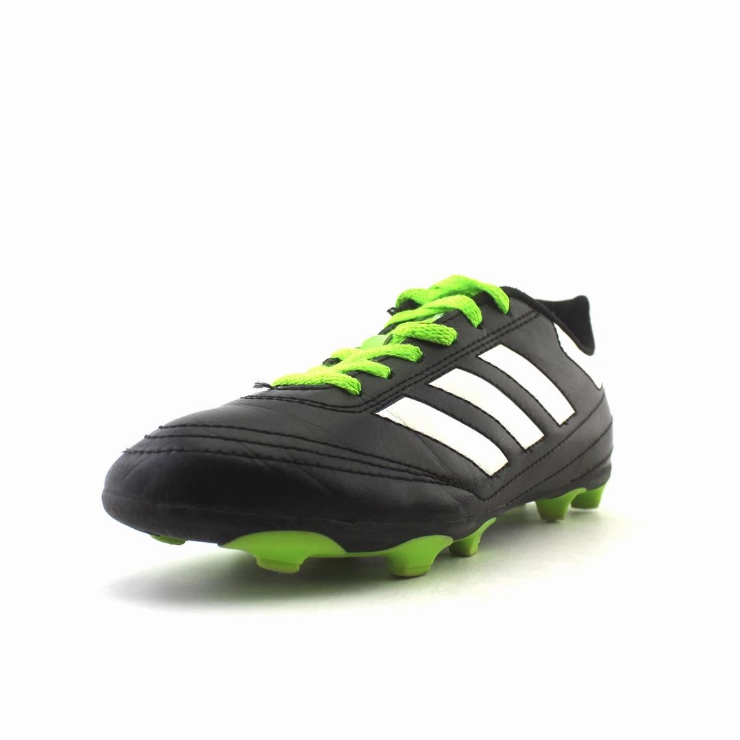 ADIDAS GOLETTO VI FG JR King Soccer Cleats Kangaroo Leather