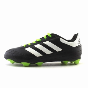 ADIDAS GOLETTO VI FG JR F5 Soccer Cleats