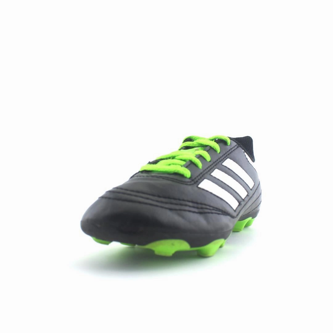 Unisport Soccer Cleats ADIDAS GOLETTO VI FG