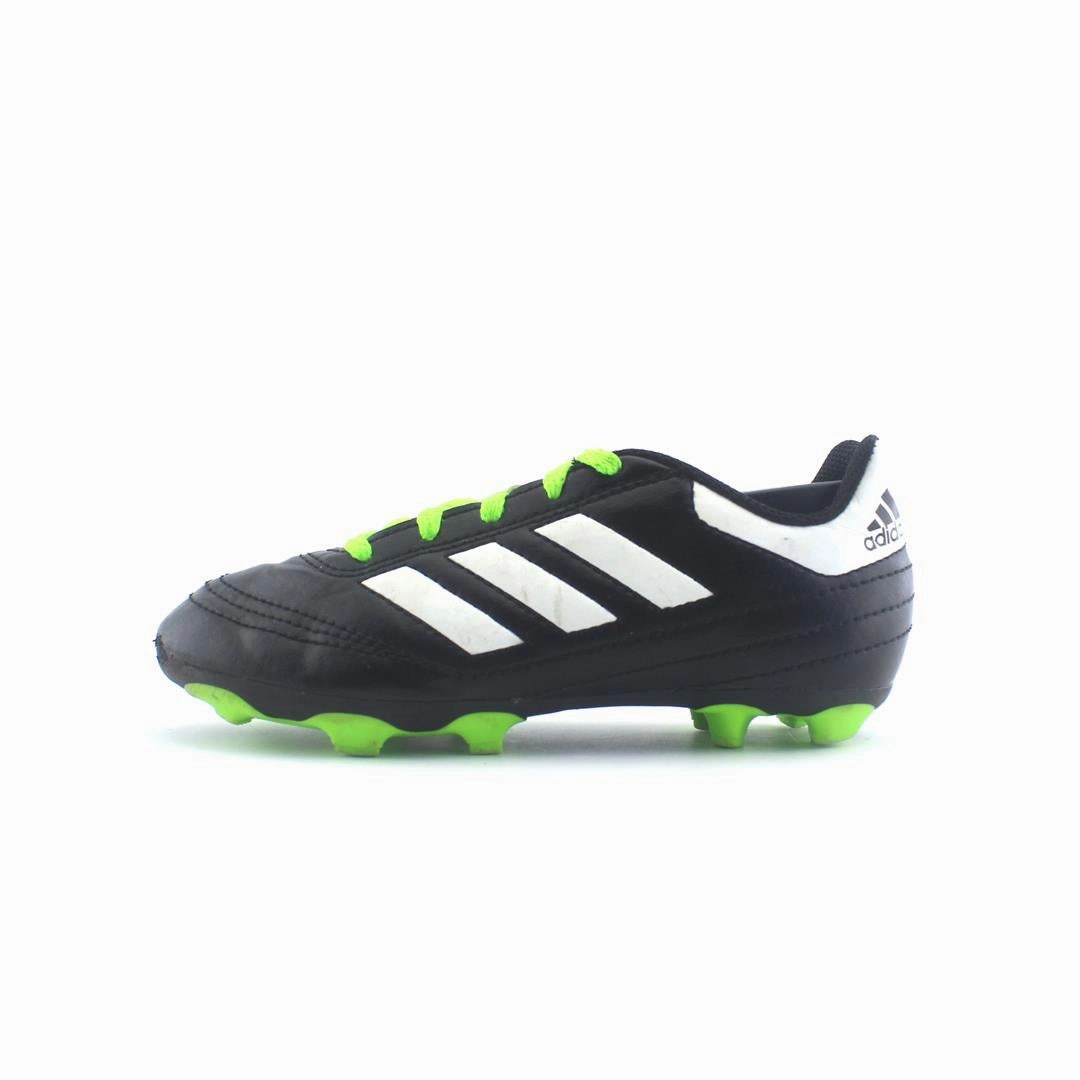ADIDAS GOLETTO VI FG Best Soccer Cleats For Shin Splints