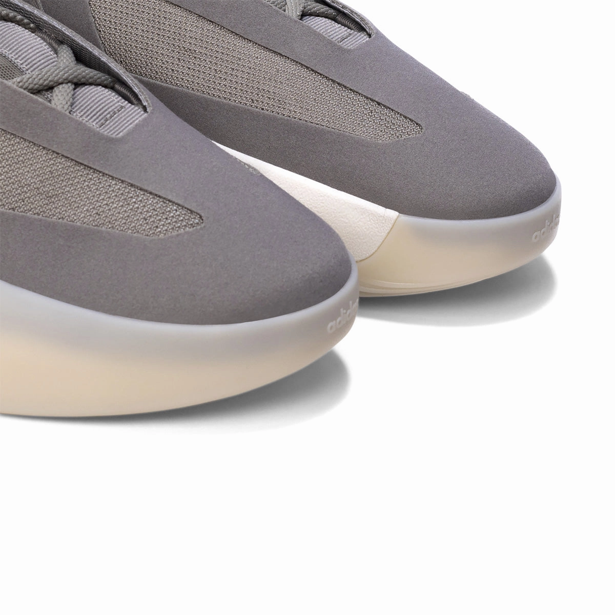 Basketball Shoes 2012   Fear Of God Athletics II Basketball 'Putty'