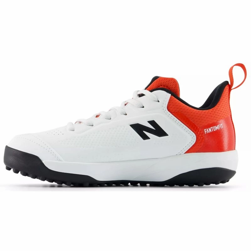 New Balance KC4020v6 GS Kids Cricket Shoes New Balance 680 Mens