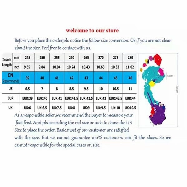 Sandals Sale Aldo Genuine Cow Leather Men Sandals / Flip Flops massage design anti-slip / FREE-Shipping