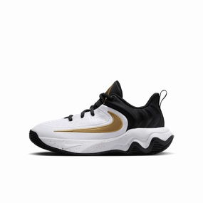 GIANNIS IMMORTALITY 4 BIG KIDS' BASKETBALL SHOES Costliest Basketball Shoes