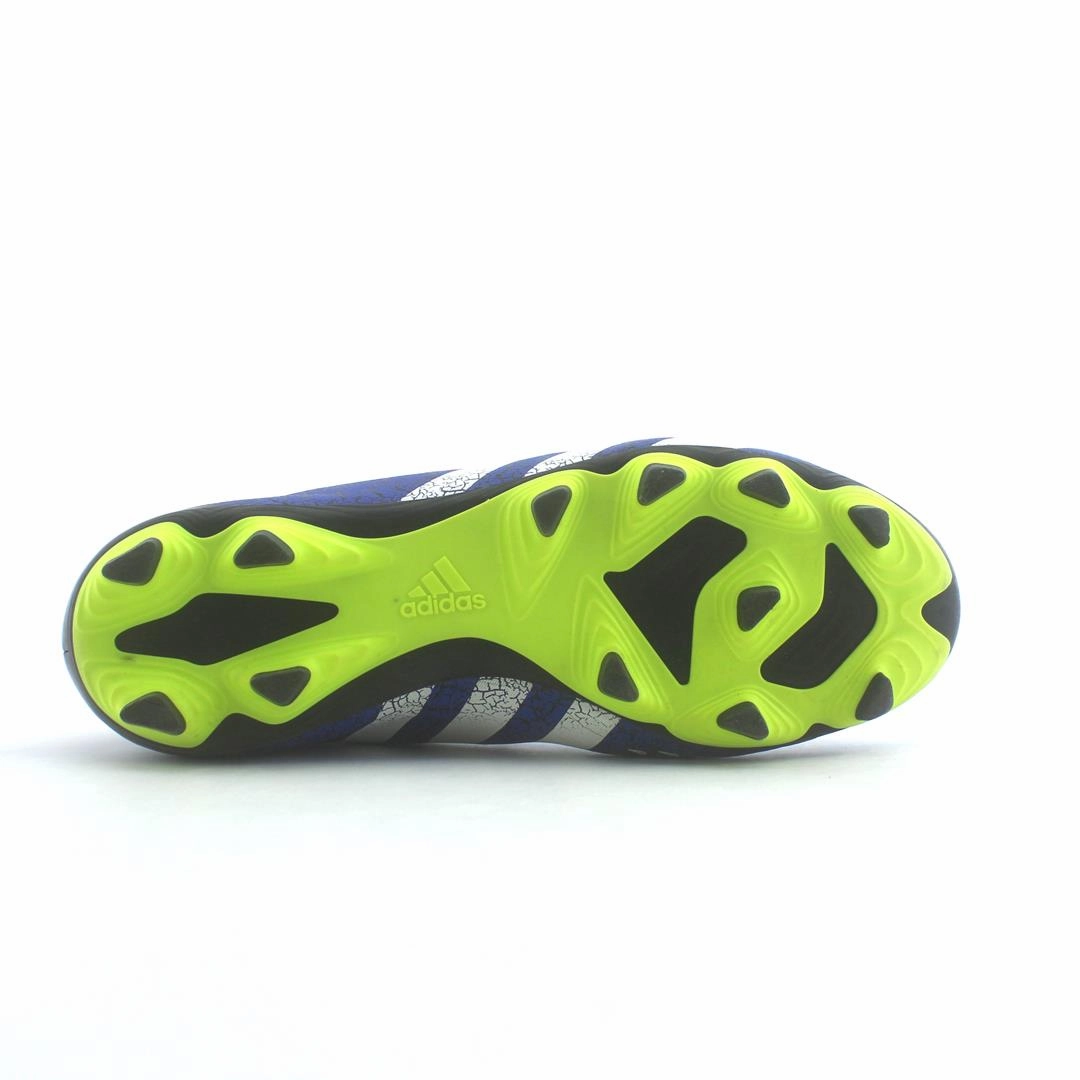 Cleats Sale Soccer ADIDAS PREDATOR FREAK.4