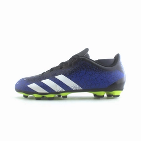 Phantom High Academy Fg/mg Soccer Cleats ADIDAS PREDATOR FREAK.4