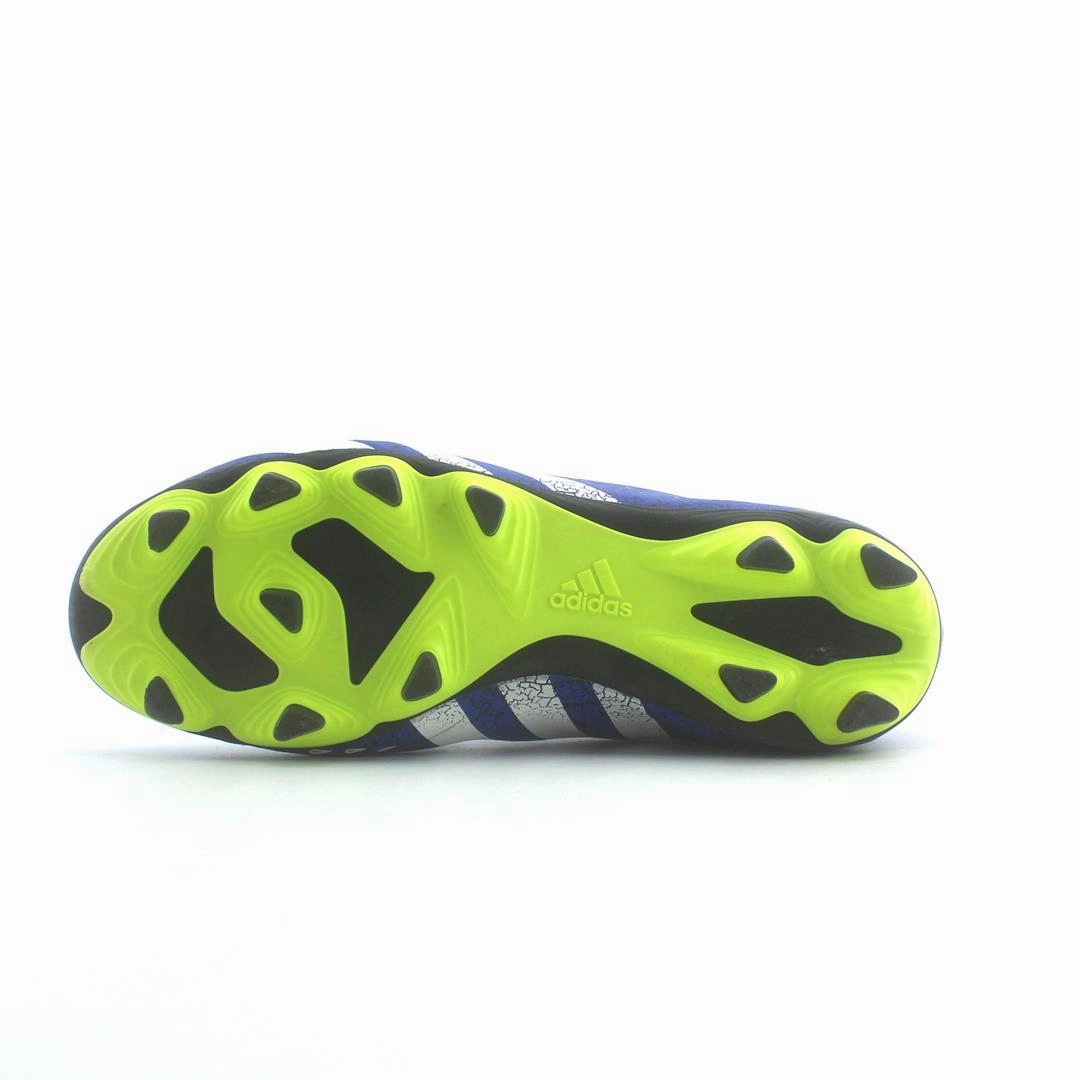 Toe Cleat Soccer ADIDAS PREDATOR FREAK.4