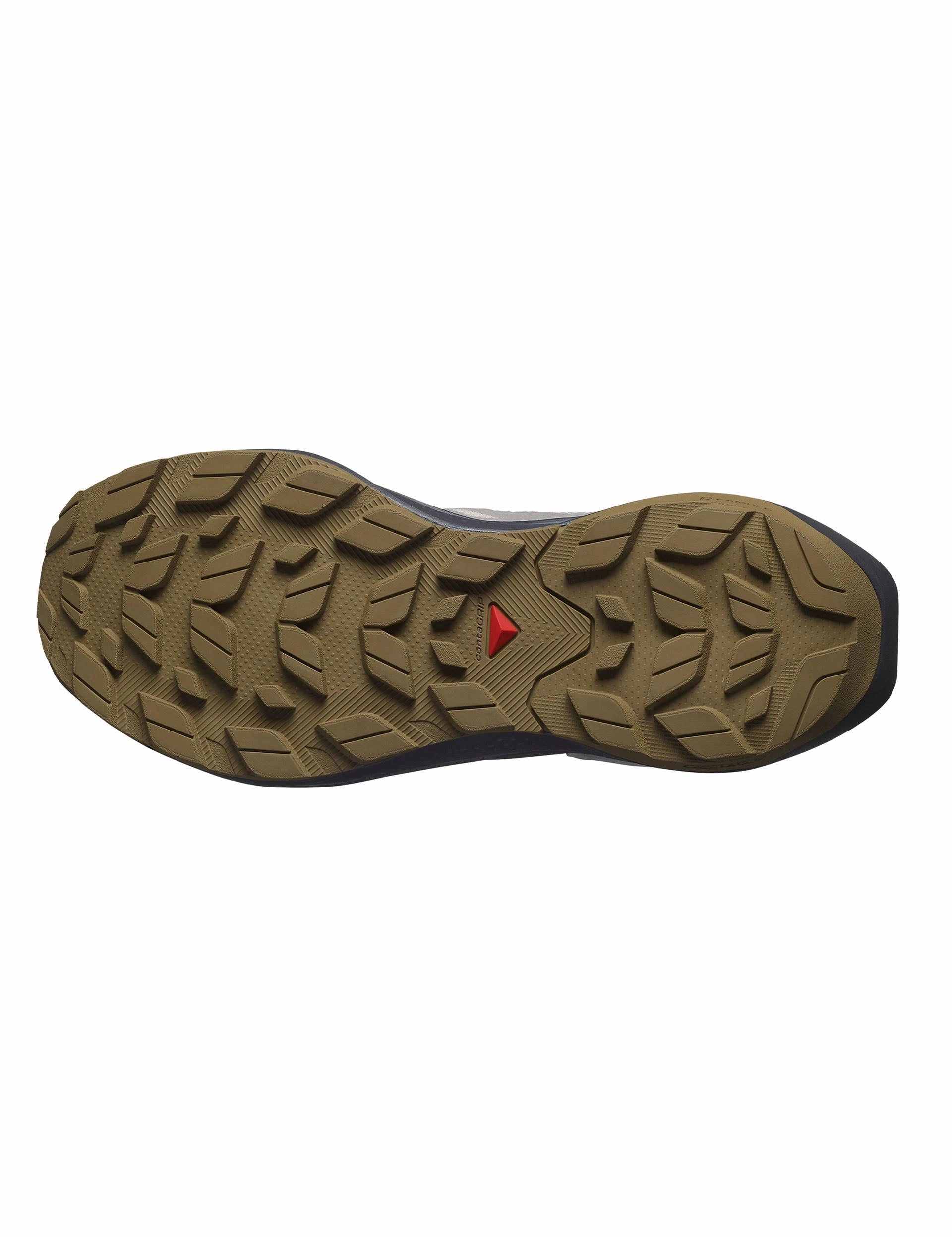 Discount Hiking Shoes Elixir Activ Gore-Tex - Silver Cloud/Nine Iron/Gothic Olive