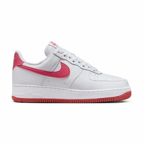 Wmns Air Force 1 '07 Next Nature 'Aster Pink' Performance Grip Spray For Basketball Shoes