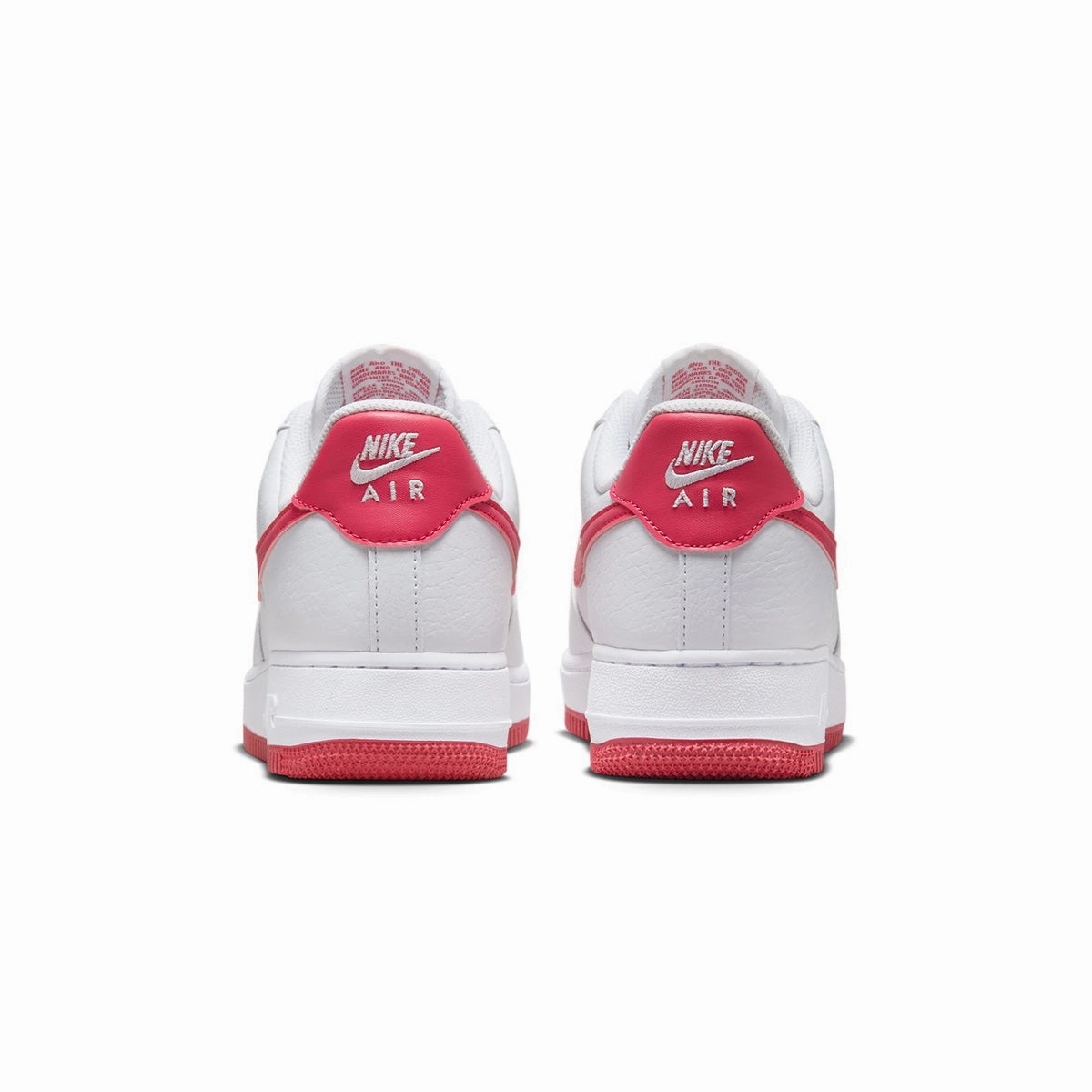 Wmns Air Force 1 '07 Next Nature 'Aster Pink' Basketball Shoes Kyrie Flytrap