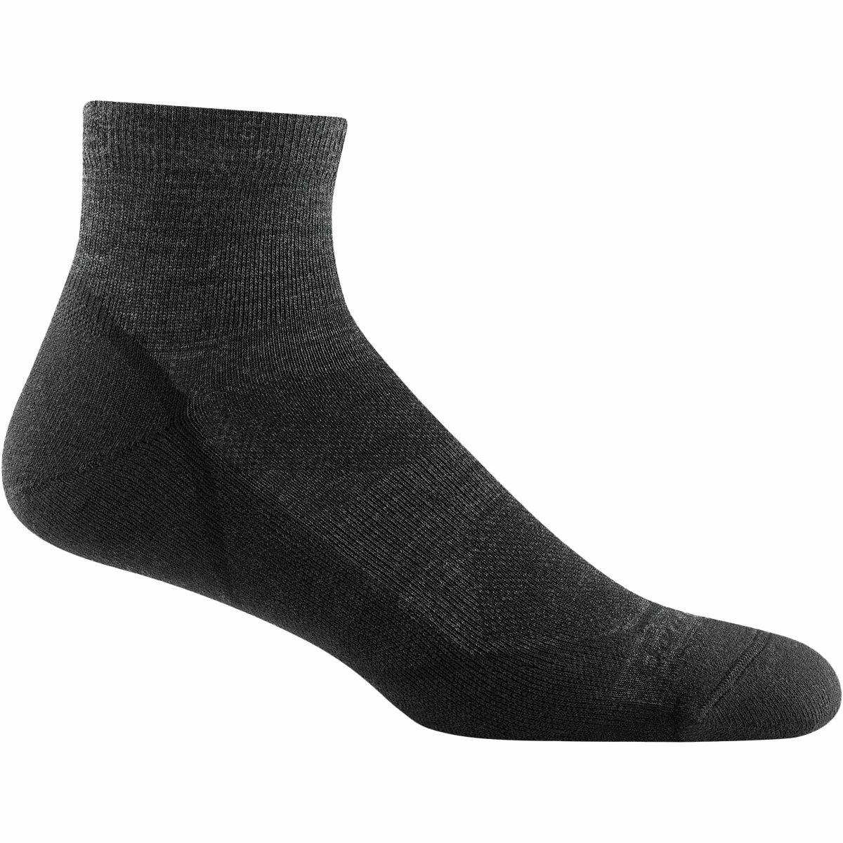 Light Hiker 1/4 Best Mid Height Hiking Shoes