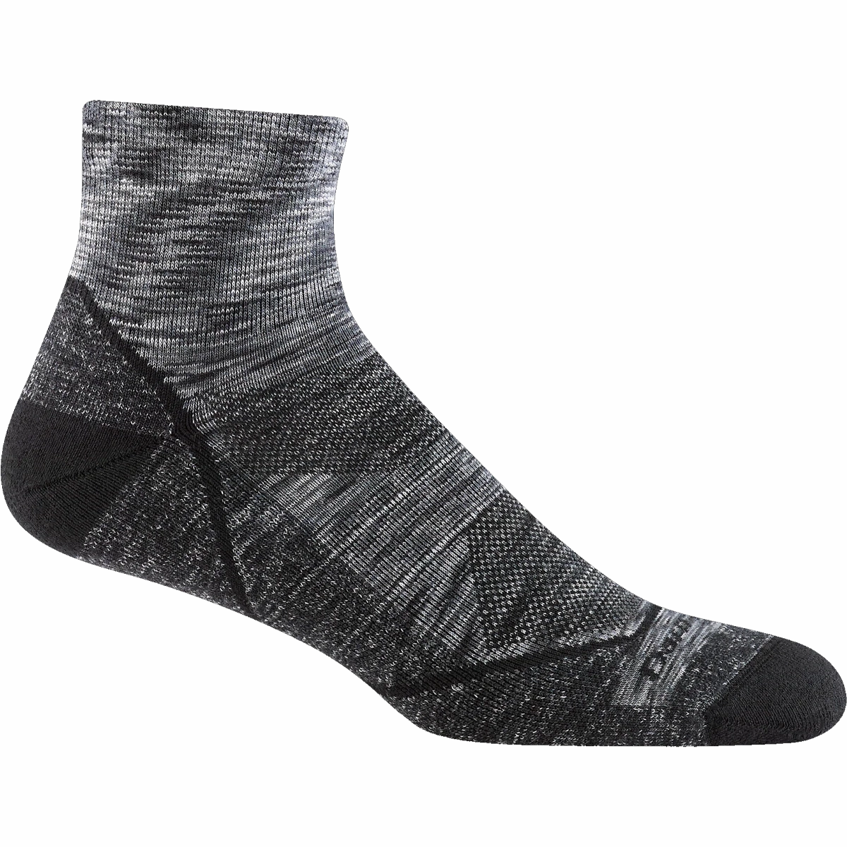 Best Trekking Hiking Shoes Light Hiker 1/4