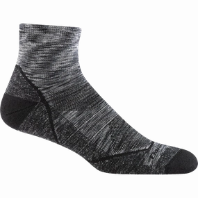 Hiking Shoes Vs Running Shoes Light Hiker 1/4