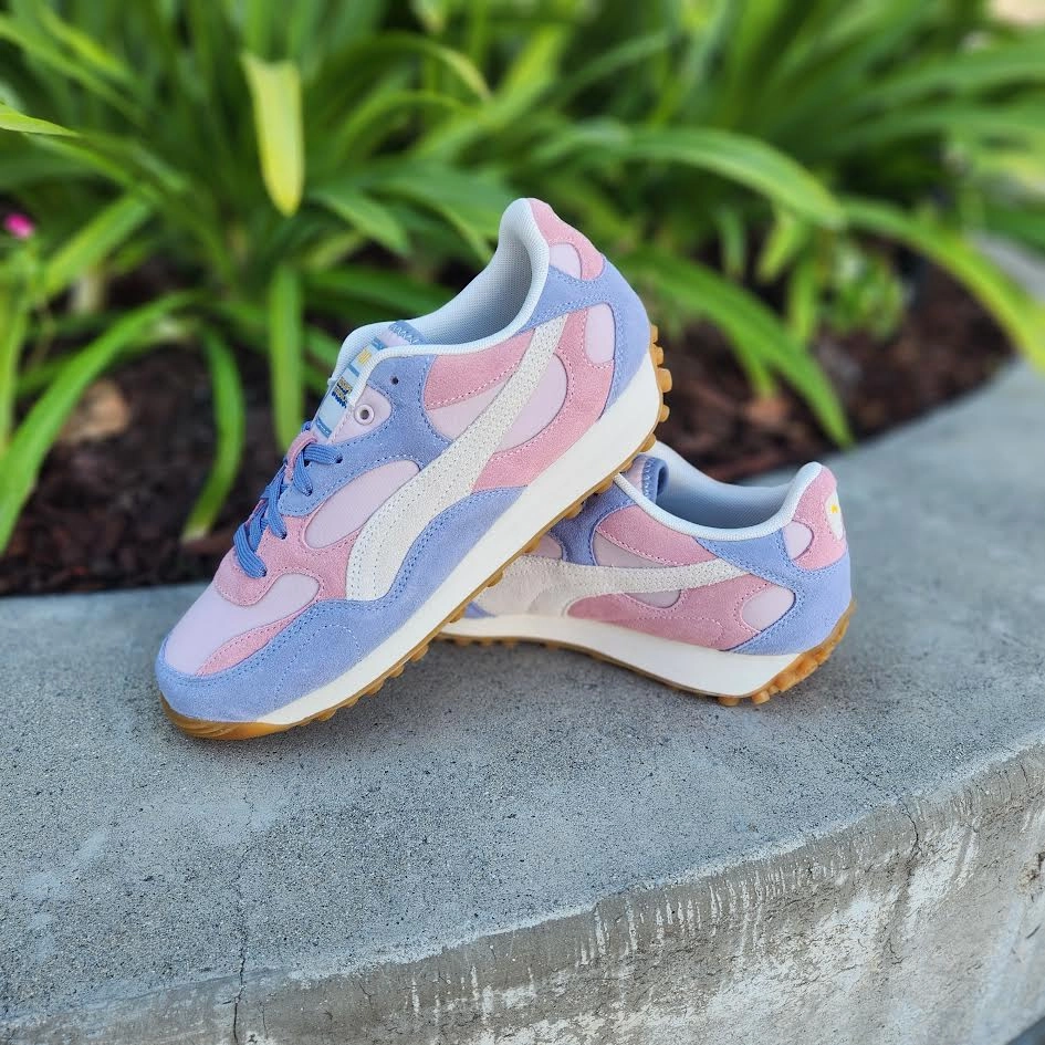 PUMA EASY RIDER KIDSUPER Dubarry Snow Boots