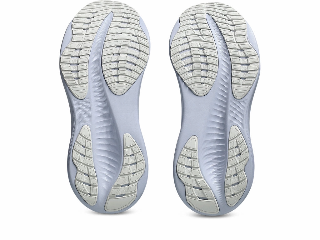 Best Shoes For Training In The Gym Asics Women's Gel Excite Blue Fade/Cream Running Shoes