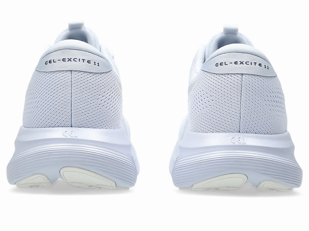 Reebok Fluxlite Training Shoes Asics Women's Gel Excite Blue Fade/Cream Running Shoes