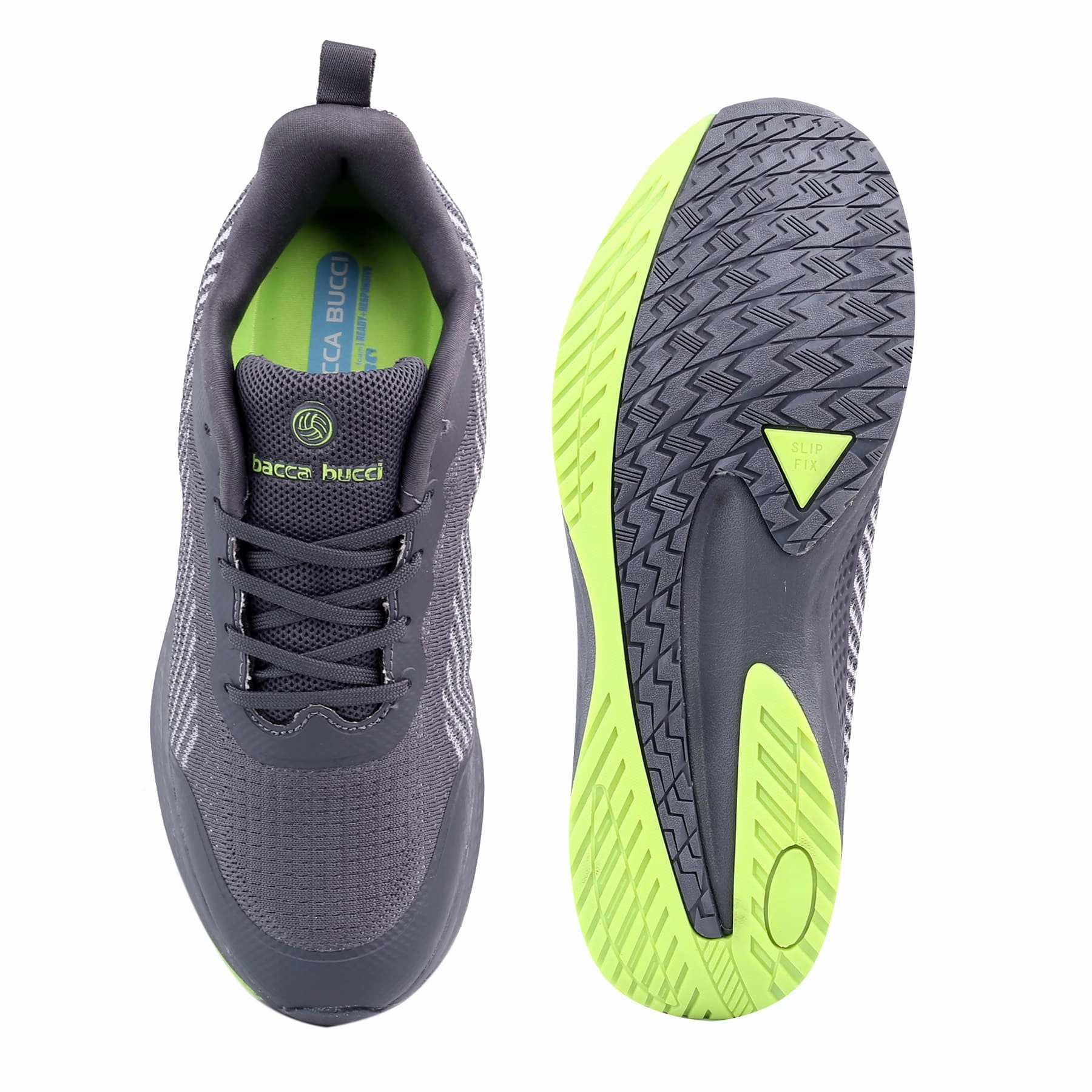 Best Walking Shoes With Wide Toe Box Bacca Bucci Essential