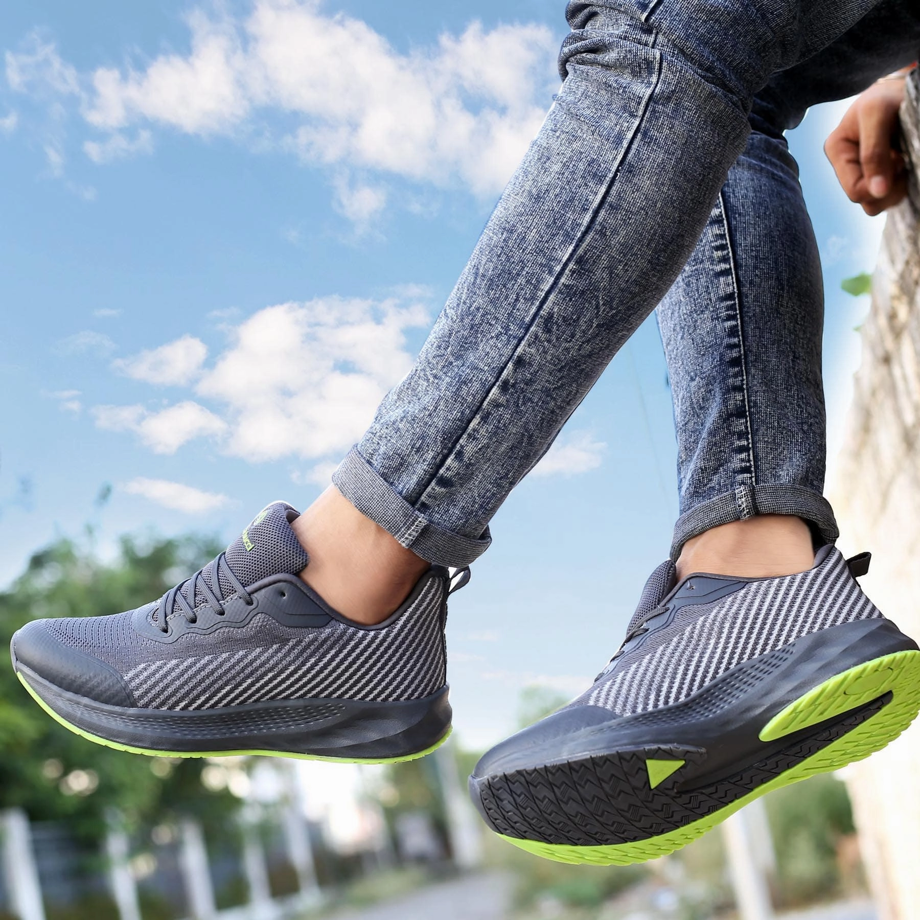 For Pronation Best Walking Bacca Bucci Essential