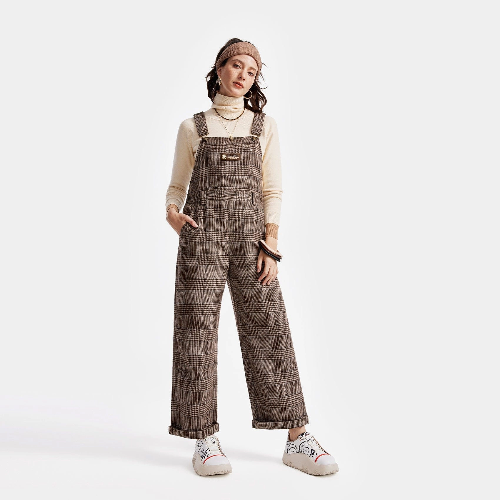 Spreading Vigo II Women Montara Ii Waterproof Hiking Shoes