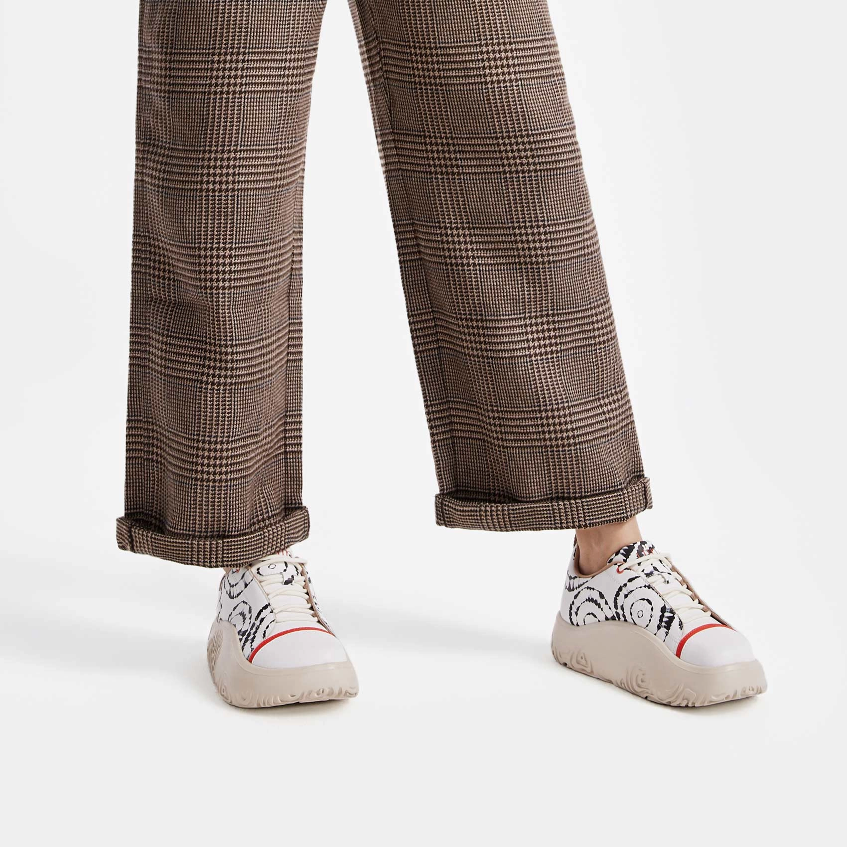 Good Waterproof Work Shoes Spreading Vigo II Women