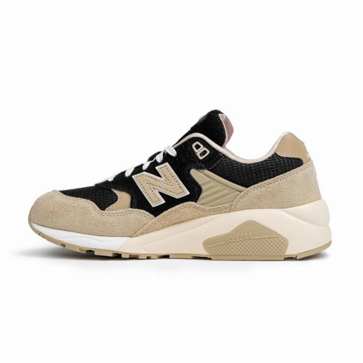   Limited Edt   SBTG 'Urban Islander II' New Balance 1906r Navy