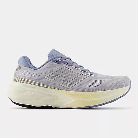 Women's - New Balance 880v15 - Pearl Grey/Dusk Shower New Balance 2000r
