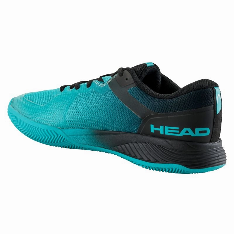 HEAD Sprint Evo 3.5 D Mens Tennis Shoes