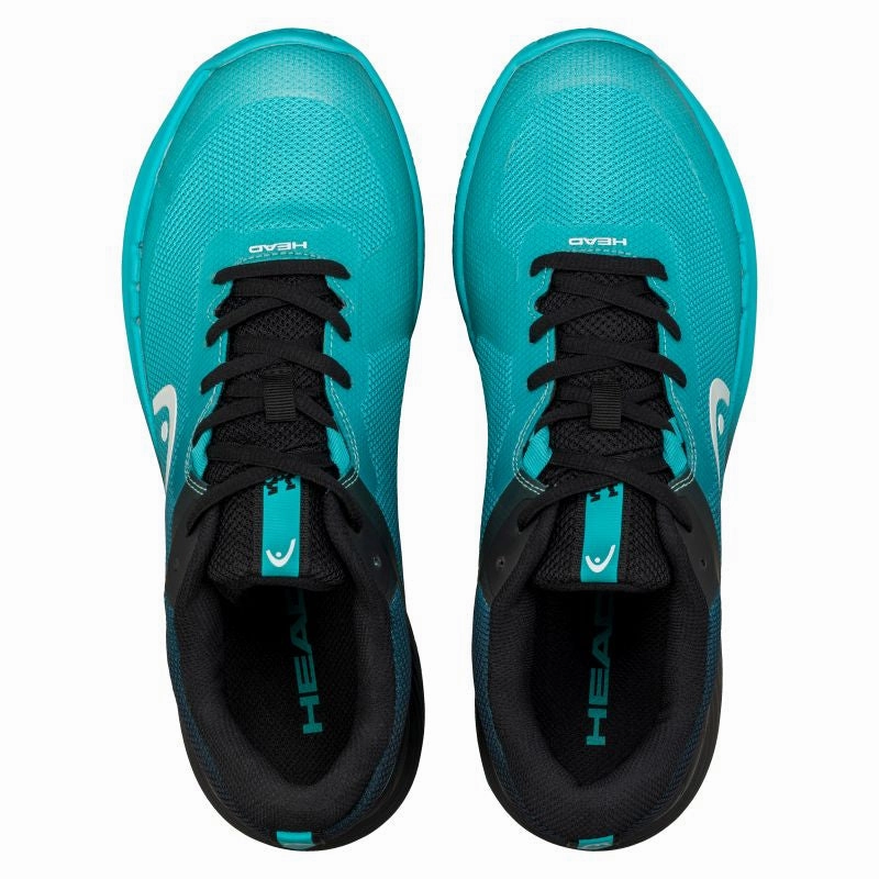 HEAD Sprint Evo 3.5 D Mens Tennis Shoes