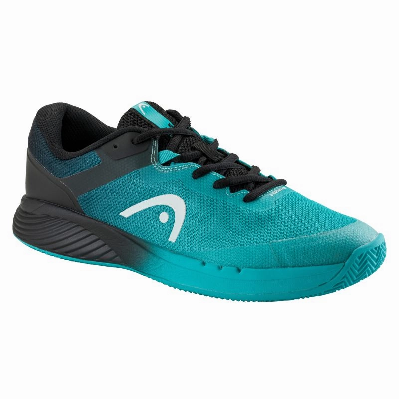HEAD Sprint Evo 3.5 D Mens Tennis Shoes Rhinestone Tennis Shoes For Sale