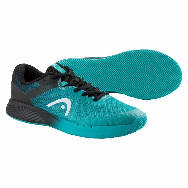 Barricade 13 Tennis Shoes HEAD Sprint Evo 3.5 D Mens Tennis Shoes