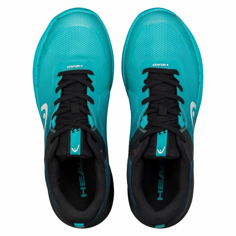 HEAD Sprint Evo 3.5 D Mens Tennis Shoes