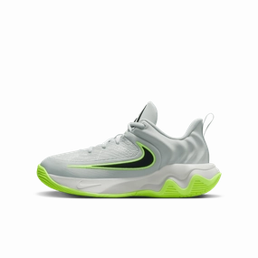 Latest Basketball Shoes GIANNIS IMMORTALITY 4 BIG KIDS' BASKETBALL SHOES