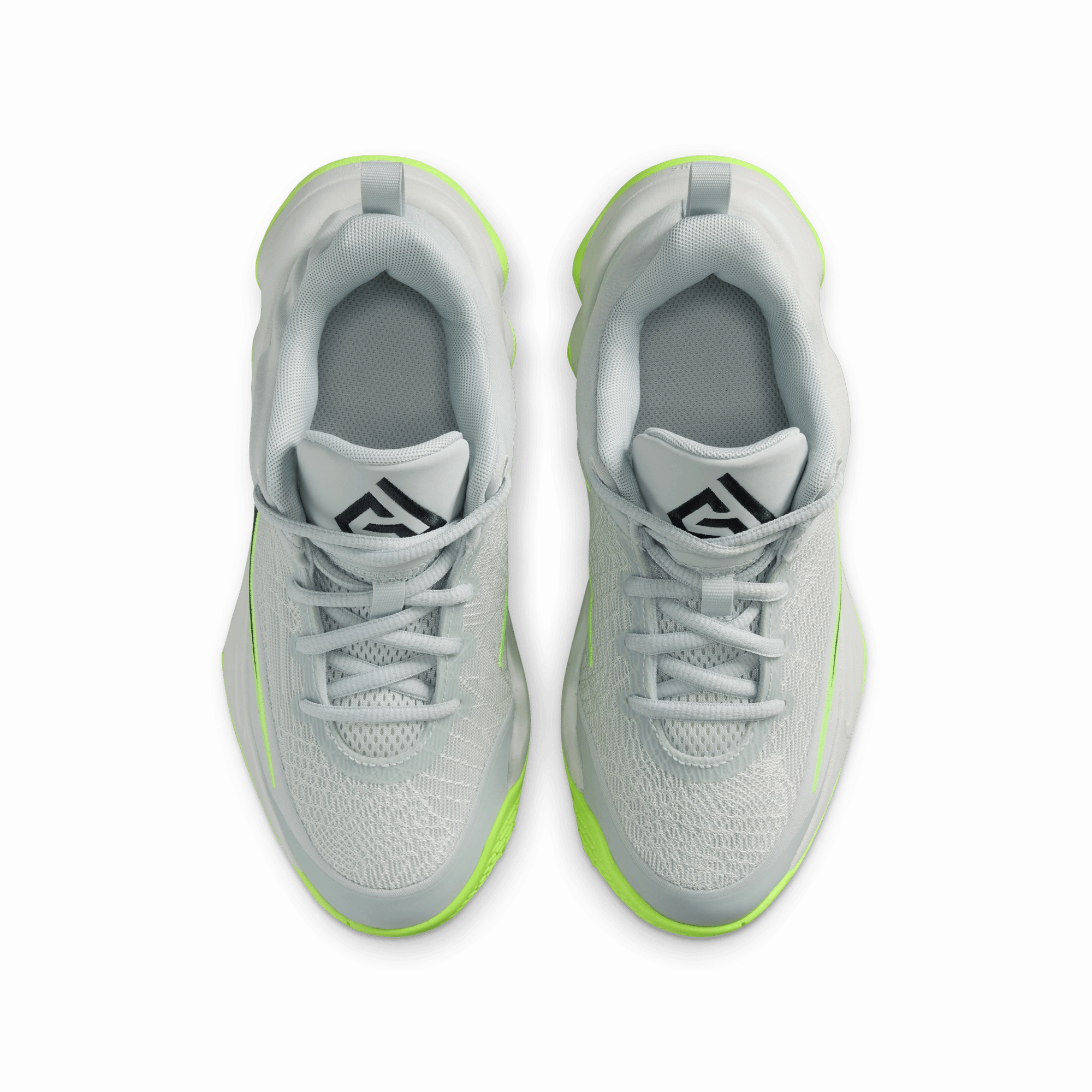 GIANNIS IMMORTALITY 4 BIG KIDS' BASKETBALL SHOES Balance Basketball Shoes