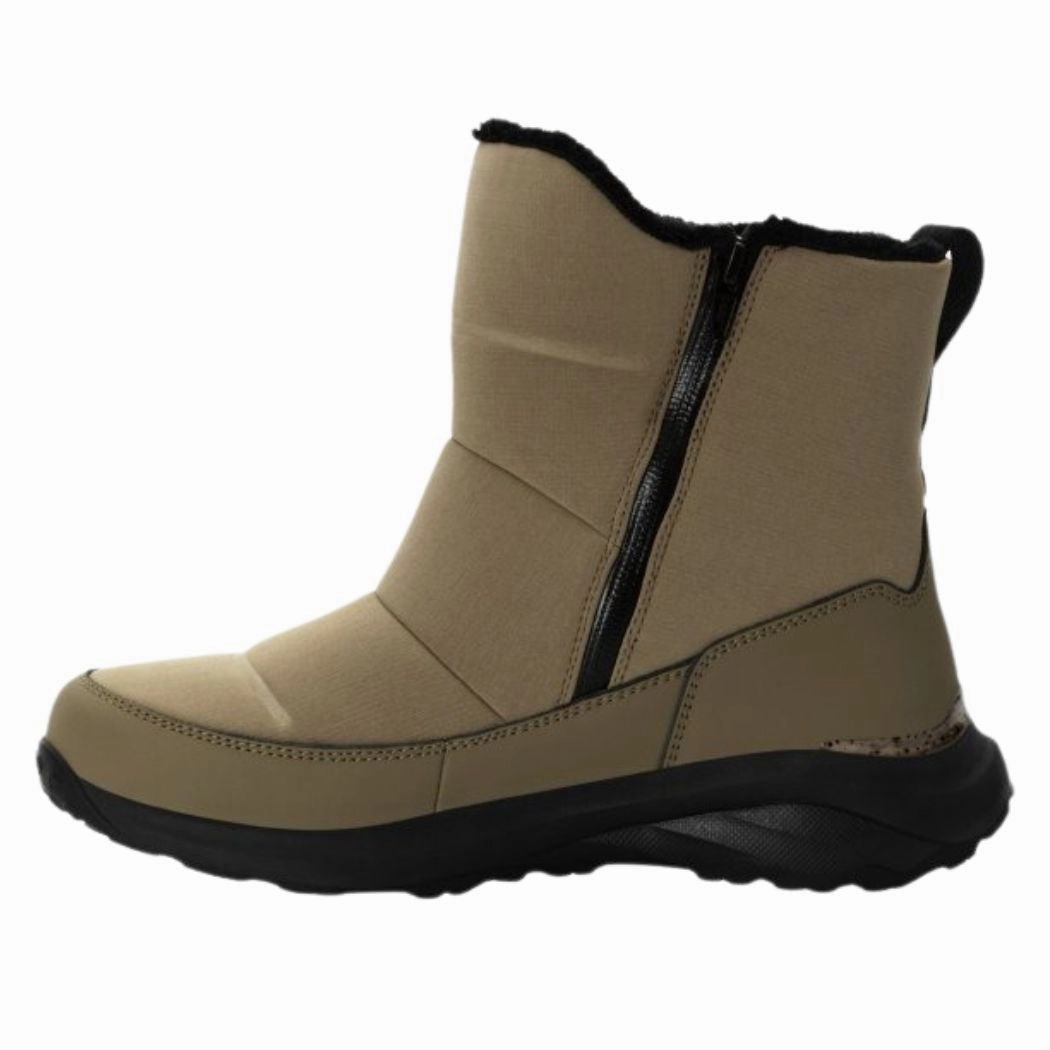 jack wolfskin Dromoventure Texapore Winter Boots London Fog Tottenham Snow Boots