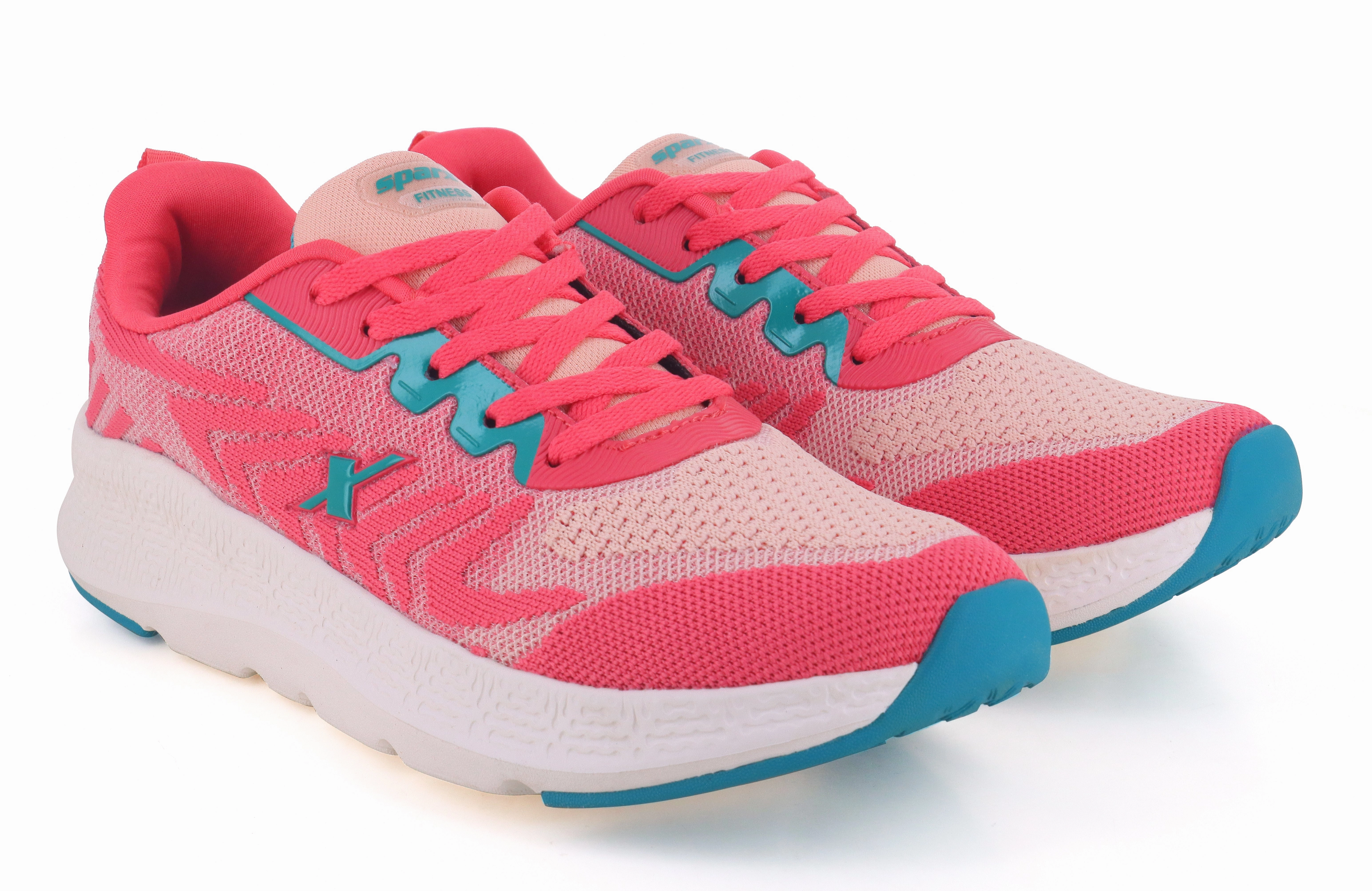 Sale Walking SPARX Walking shoes for women SL 252