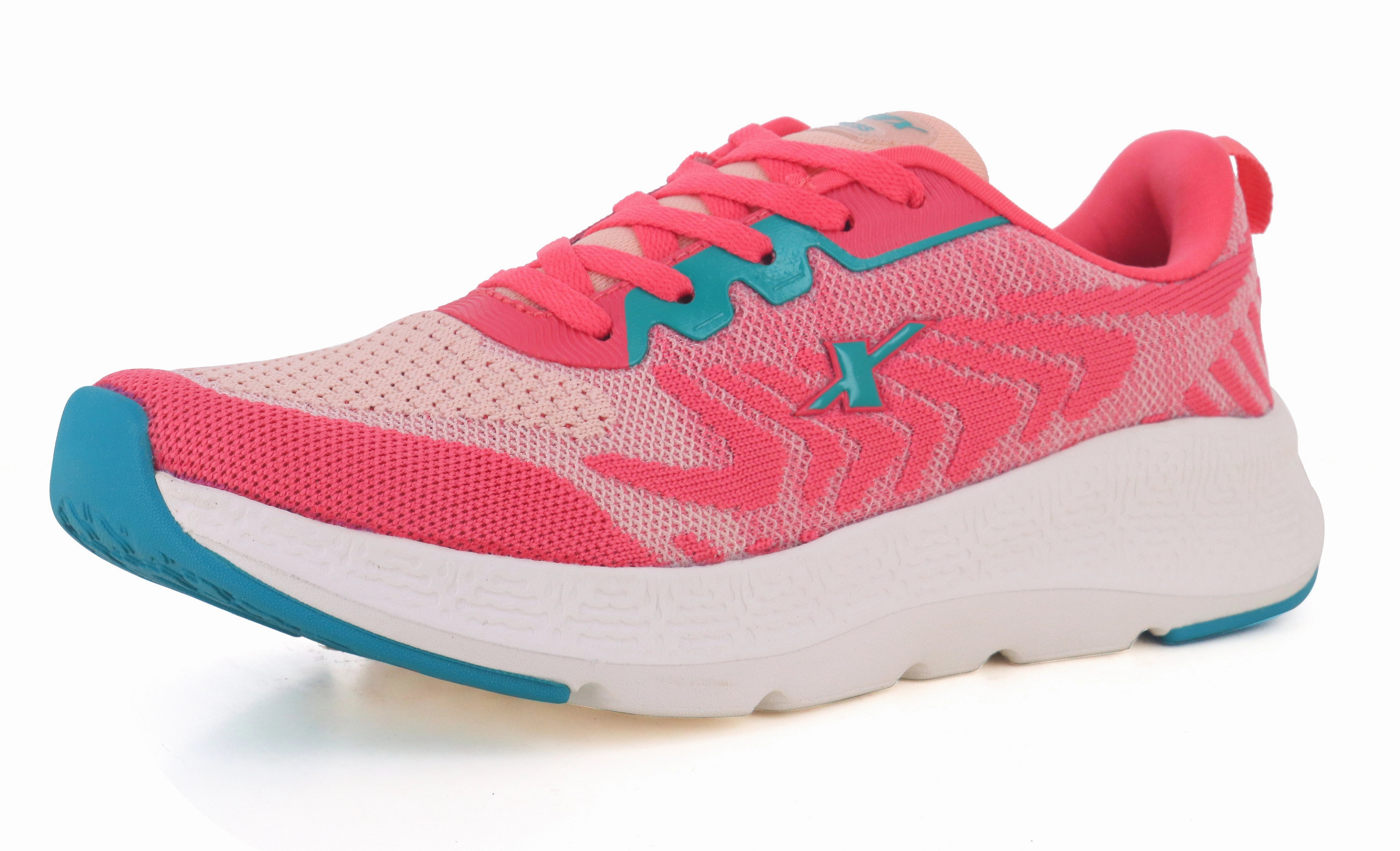 As Walking SPARX Walking shoes for women SL 252