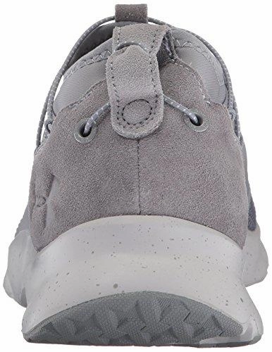 Training Shoes Sport Chek Men Cinch Running Shoes Steel/Glacier Gray 8.5 DM Us