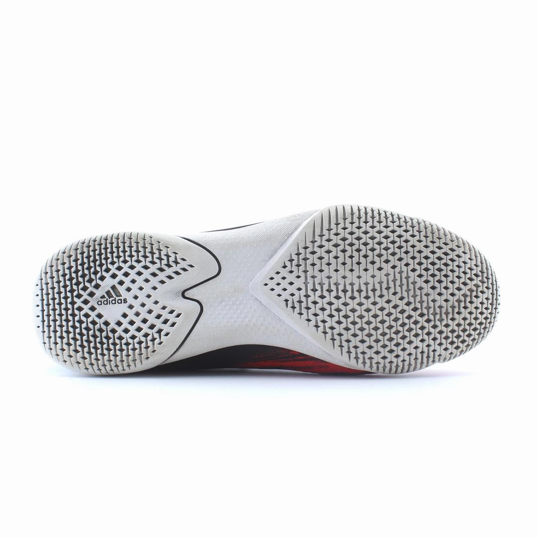 Cleat Guards For Soccer Shoes ADIDAS PREDATOR 20.3 INDOOR