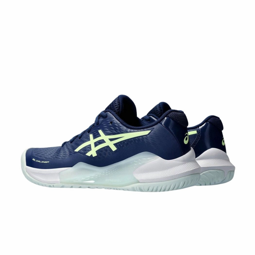 asics Gel-Challenger 14 Women's Padel Shoes Asics Gel-lyte Shoes