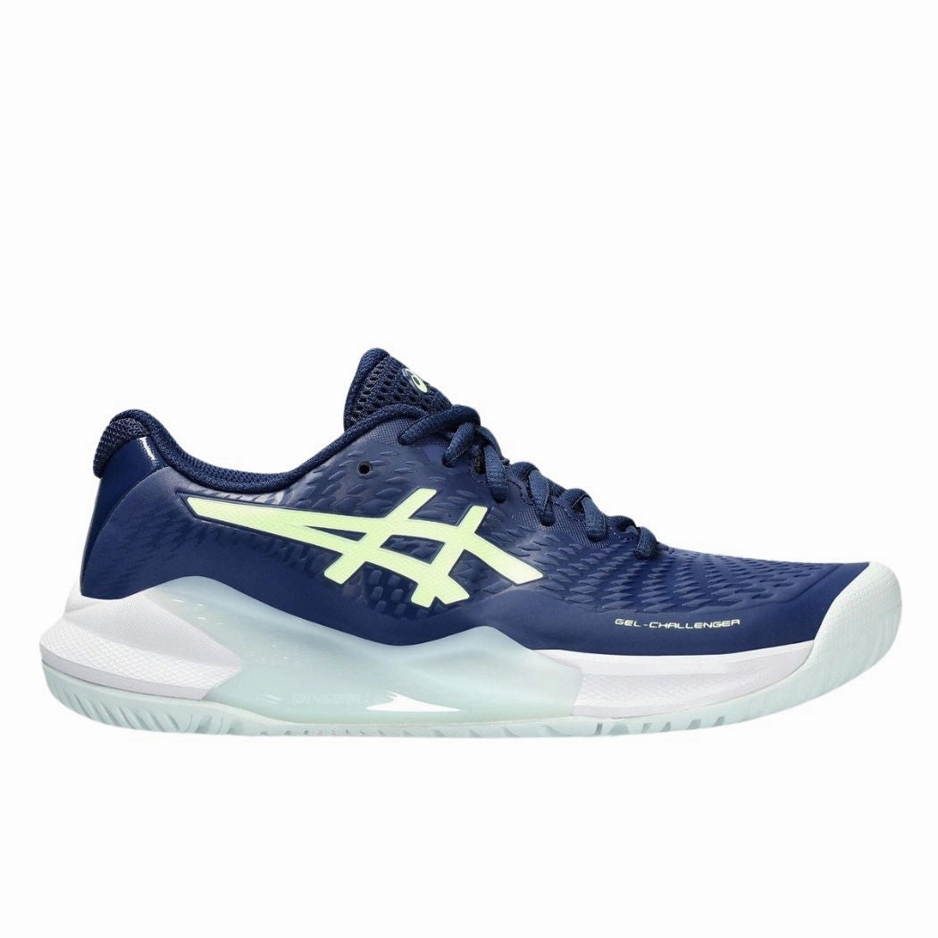 Asics Wrestling Shoe asics Gel-Challenger 14 Women's Padel Shoes