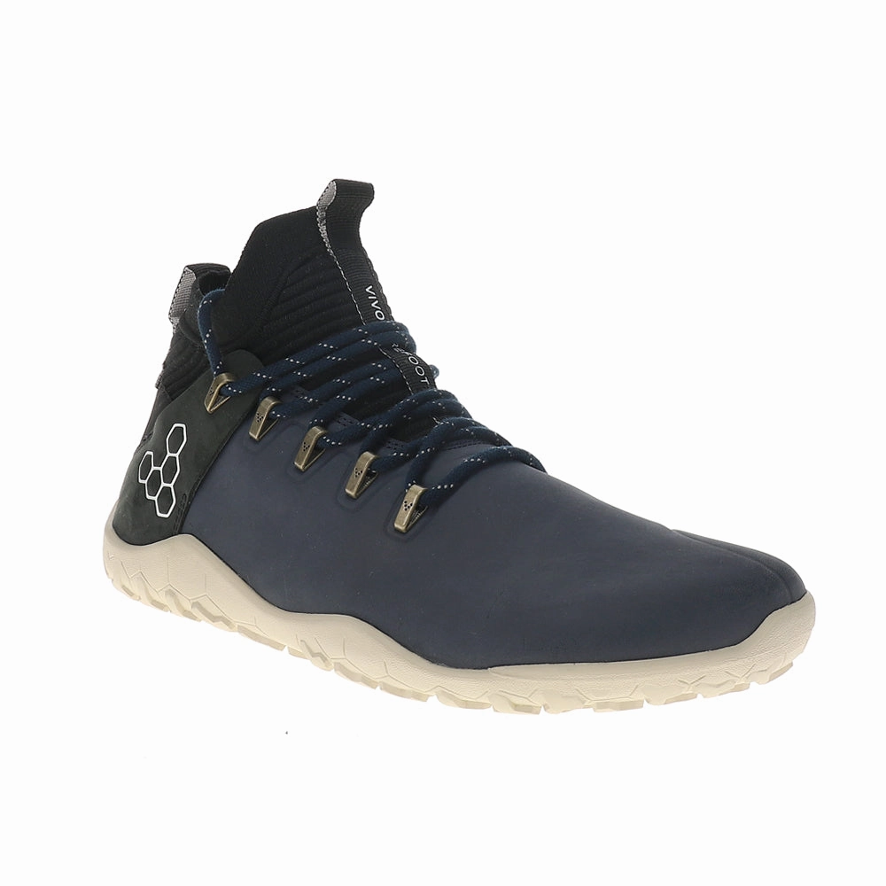 Magna Firm Ground Hiking Shoes Hiking Shoes For Beginners