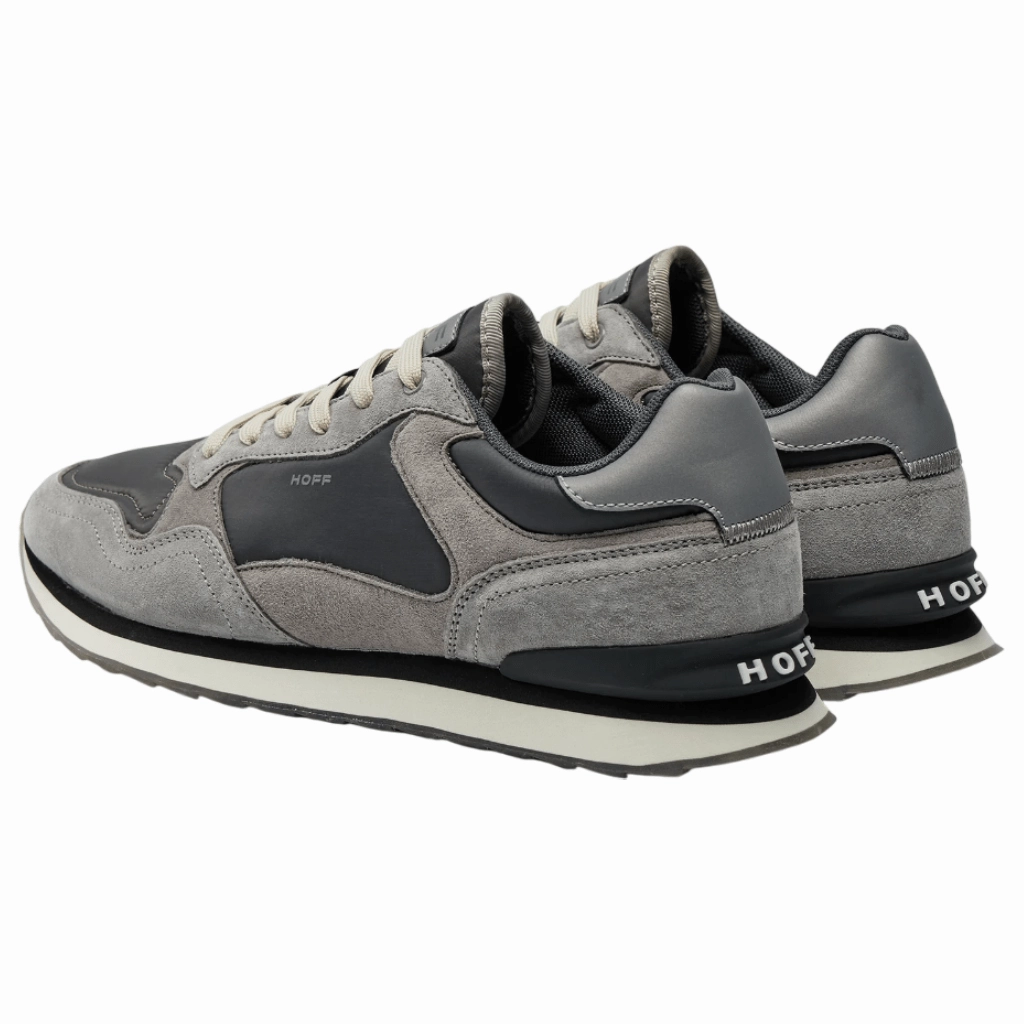 Hoff City - Berlin Men Shoe Waterproofer