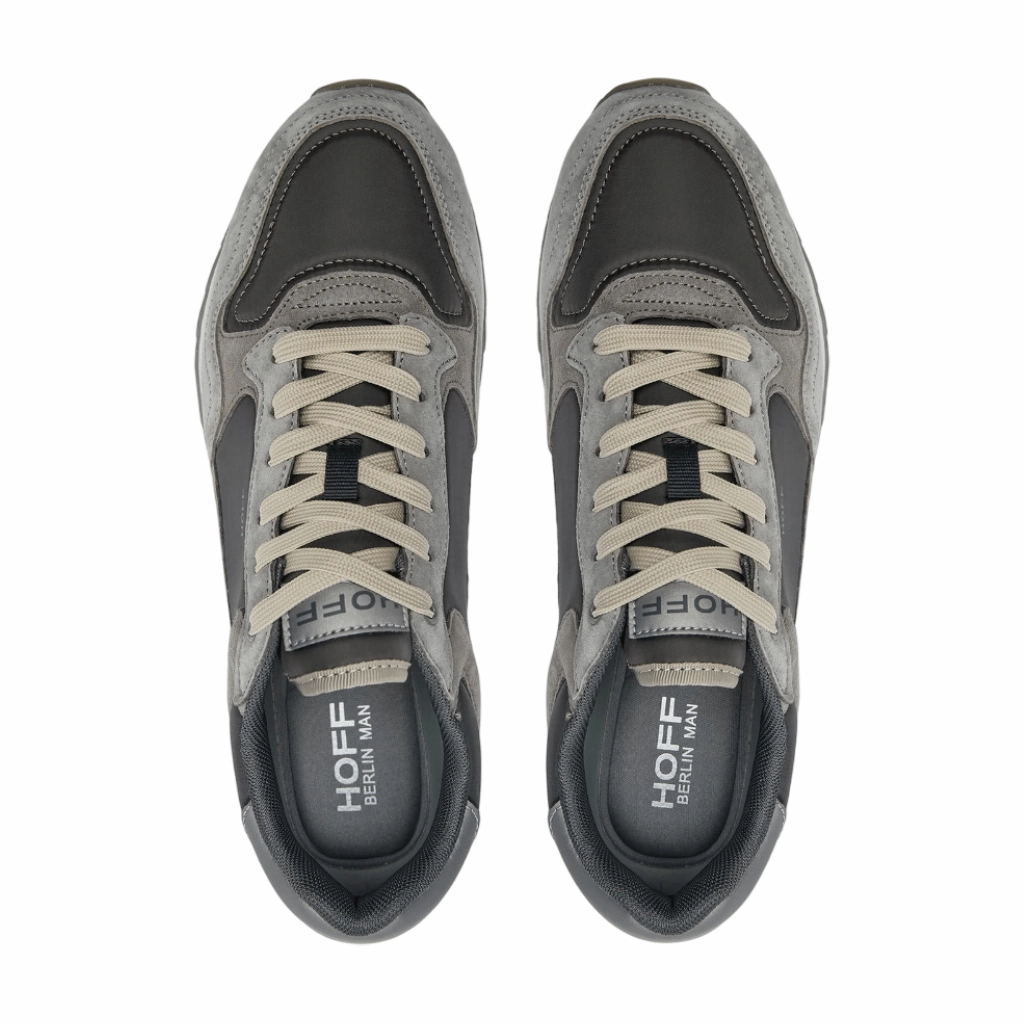 Everlane Shoes Hoff City - Berlin Men
