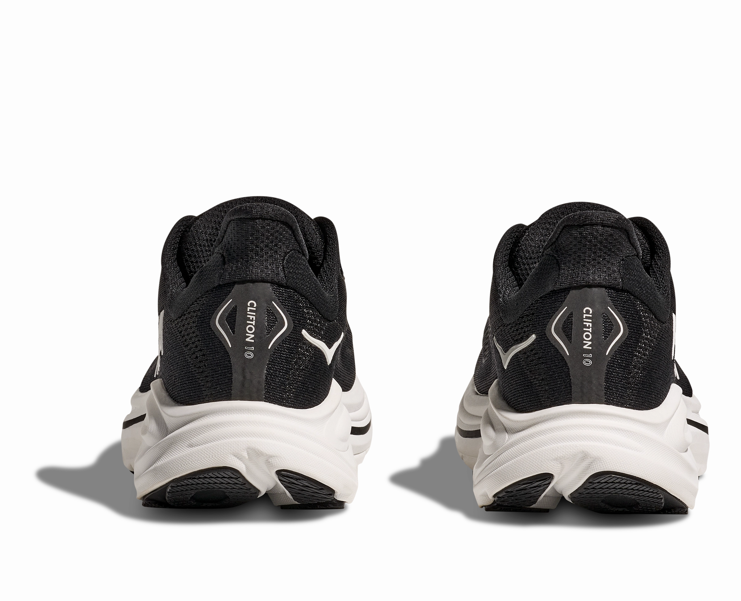 HOKA CLIFTON 10 WOMEN'S Near Me For Sale