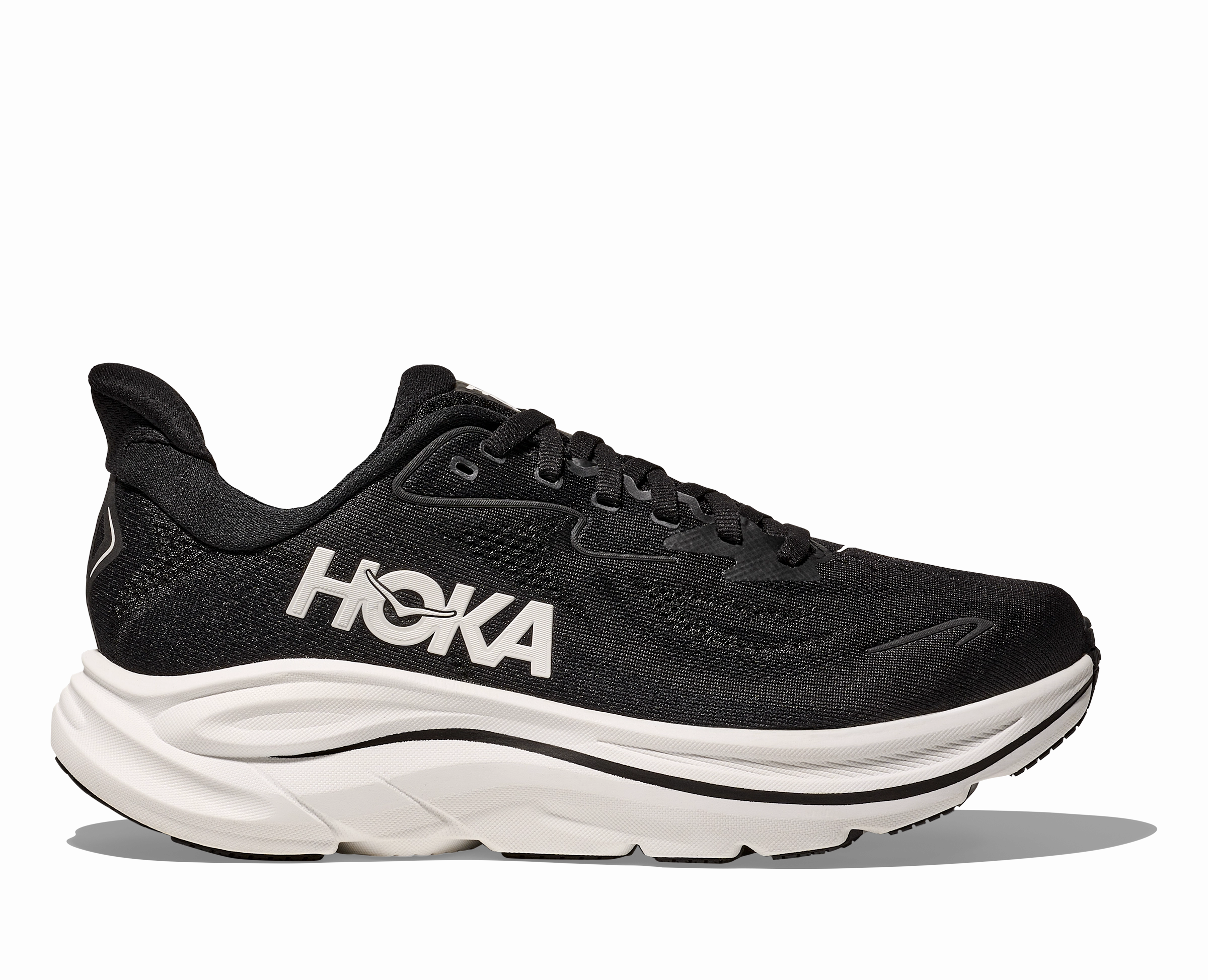 Shoes Jerusalem HOKA CLIFTON 10 WOMEN'S