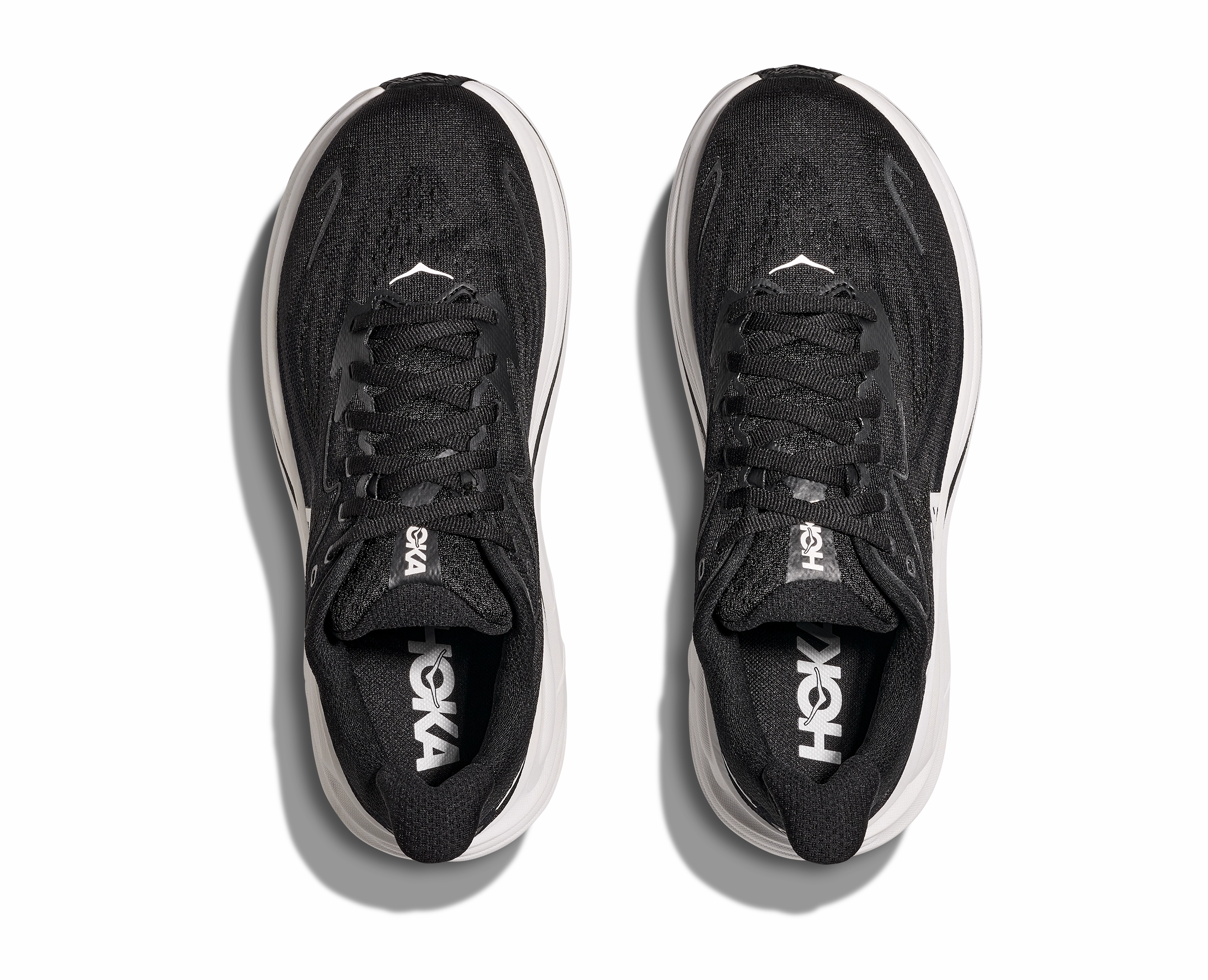 Shoes Naperville HOKA CLIFTON 10 WOMEN'S