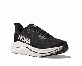 Pronounce Shoes HOKA CLIFTON 10 WOMEN'S