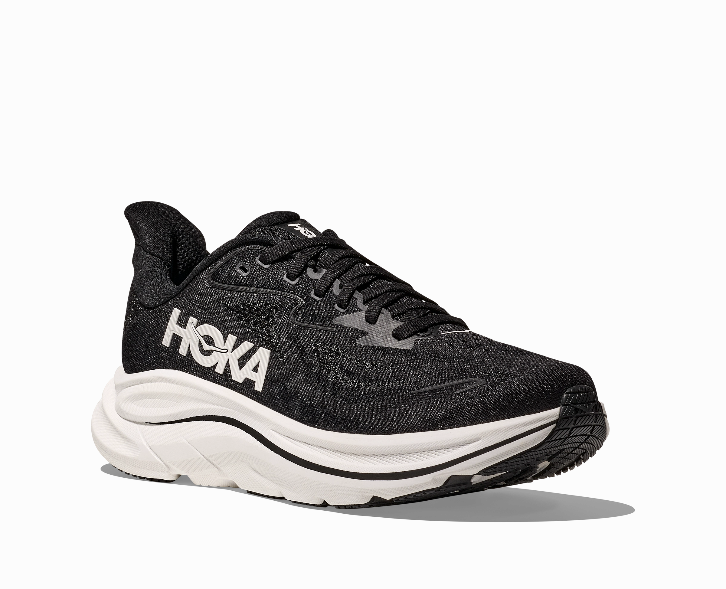 HOKA CLIFTON 10 WOMEN'S