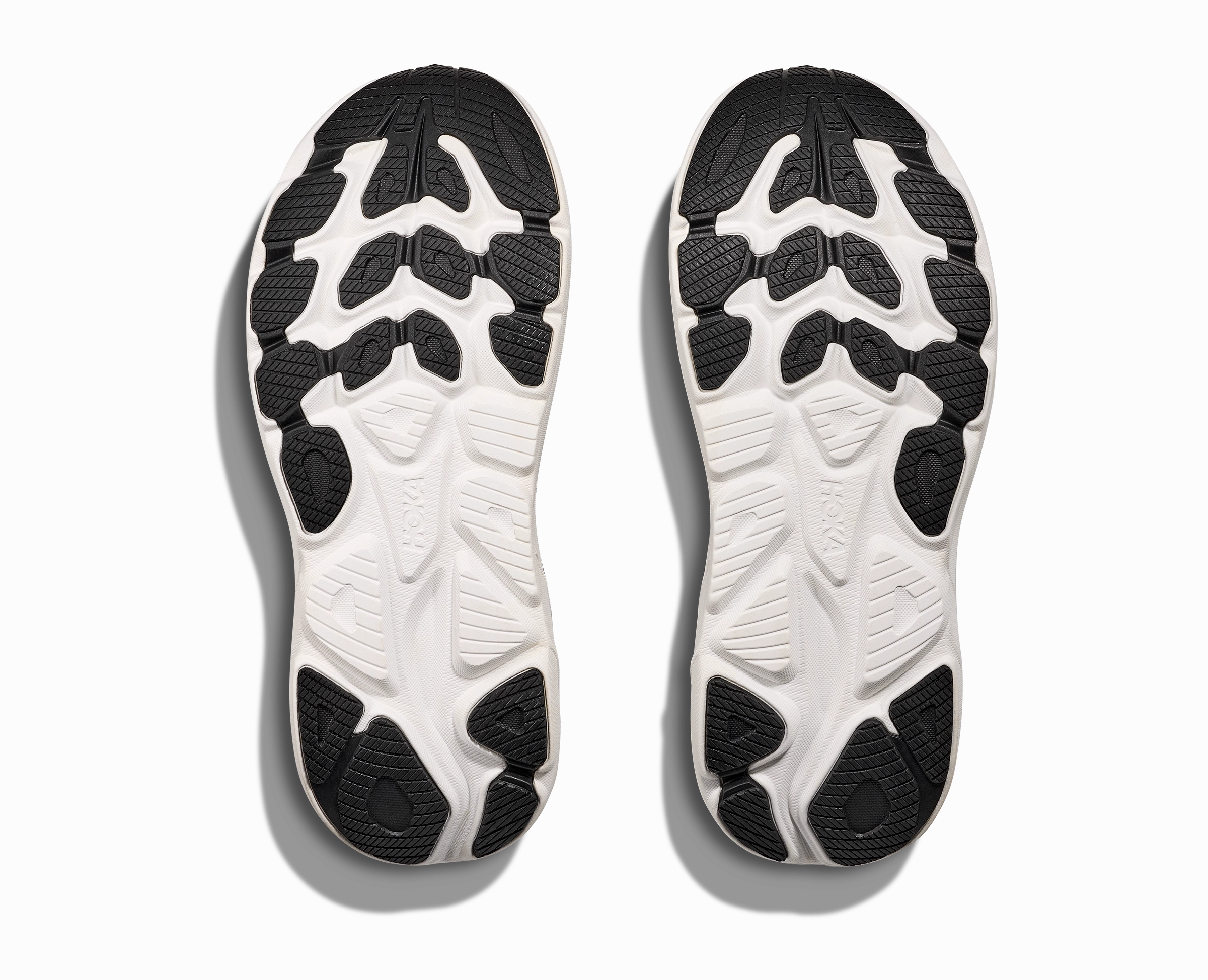 Causing Back Pain HOKA CLIFTON 10 WOMEN'S