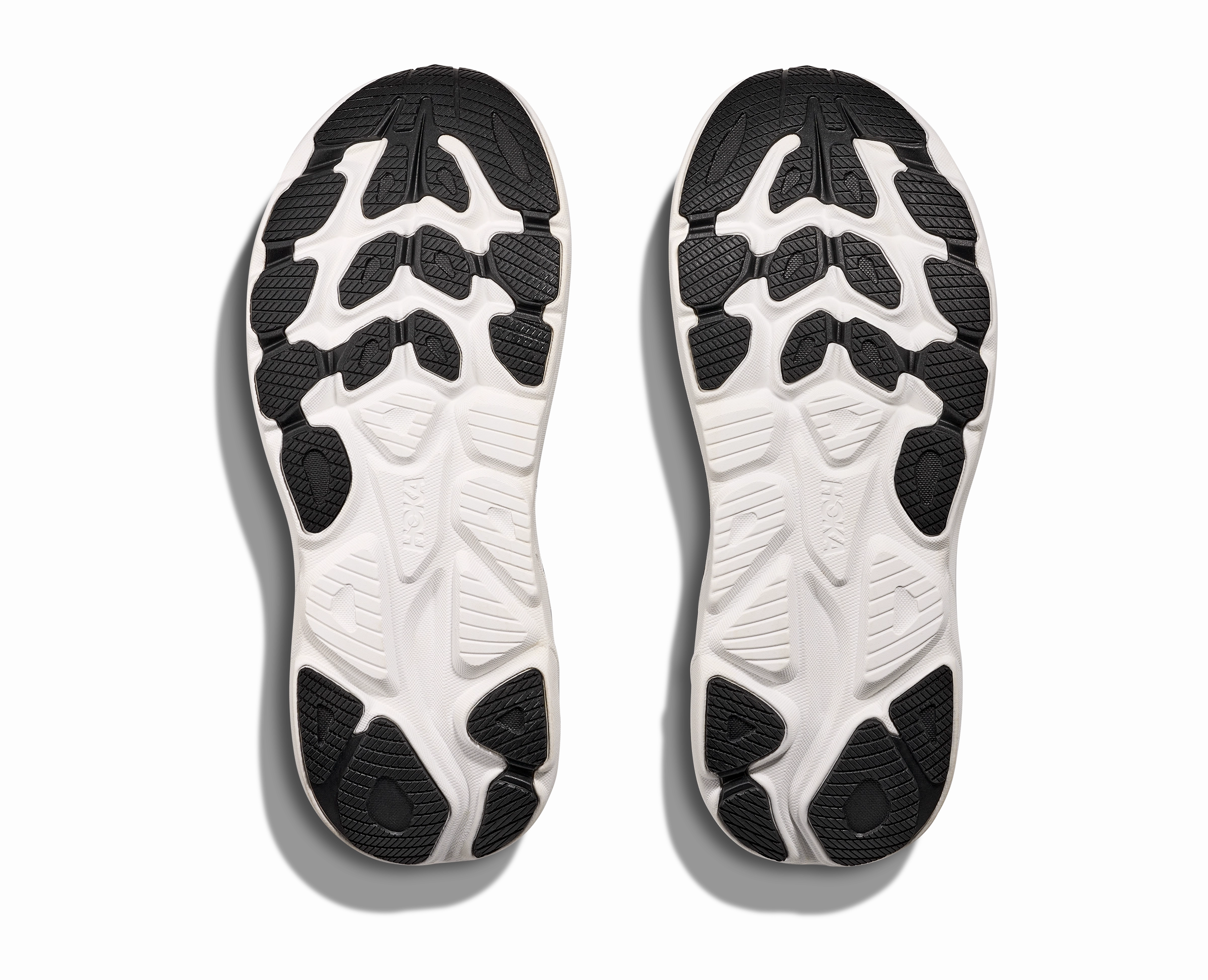 HOKA CLIFTON 10 WOMEN'S